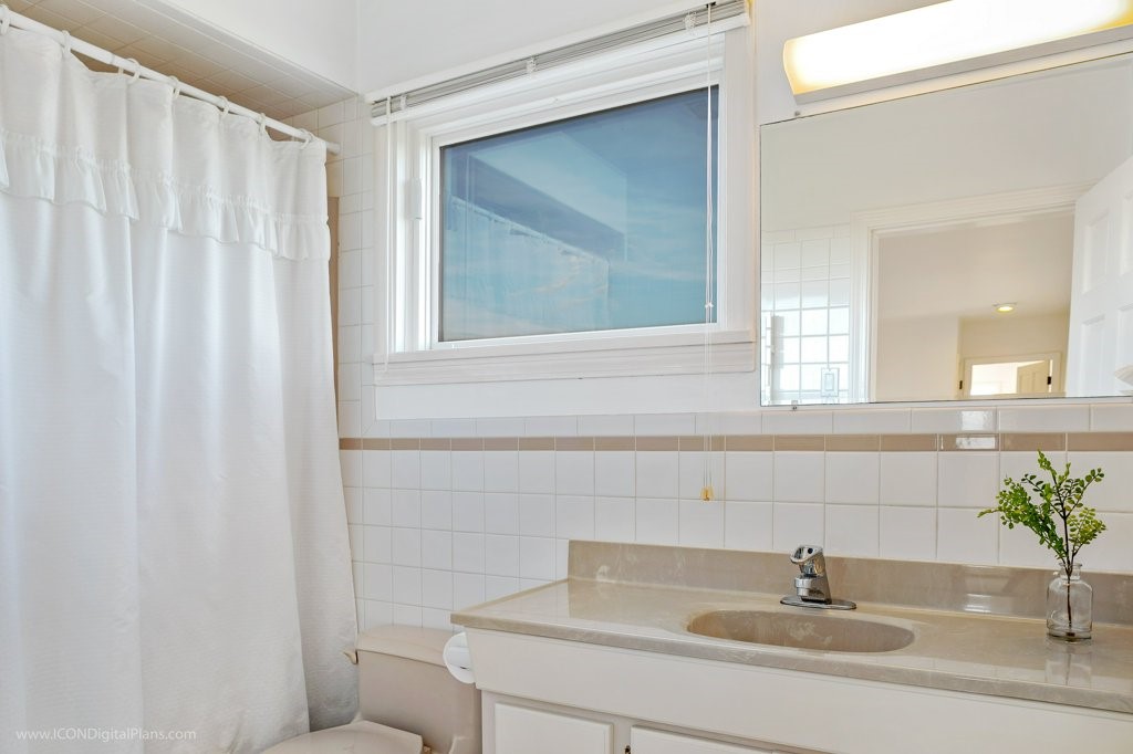 6 Beach Drive Little Compton, RI 02837 - Photo 33 of 49