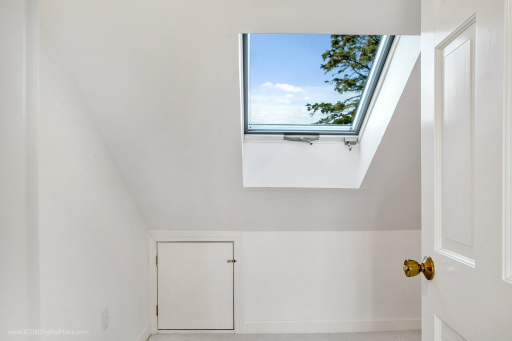 6 Beach Drive Little Compton, RI 02837 - Photo 34 of 49