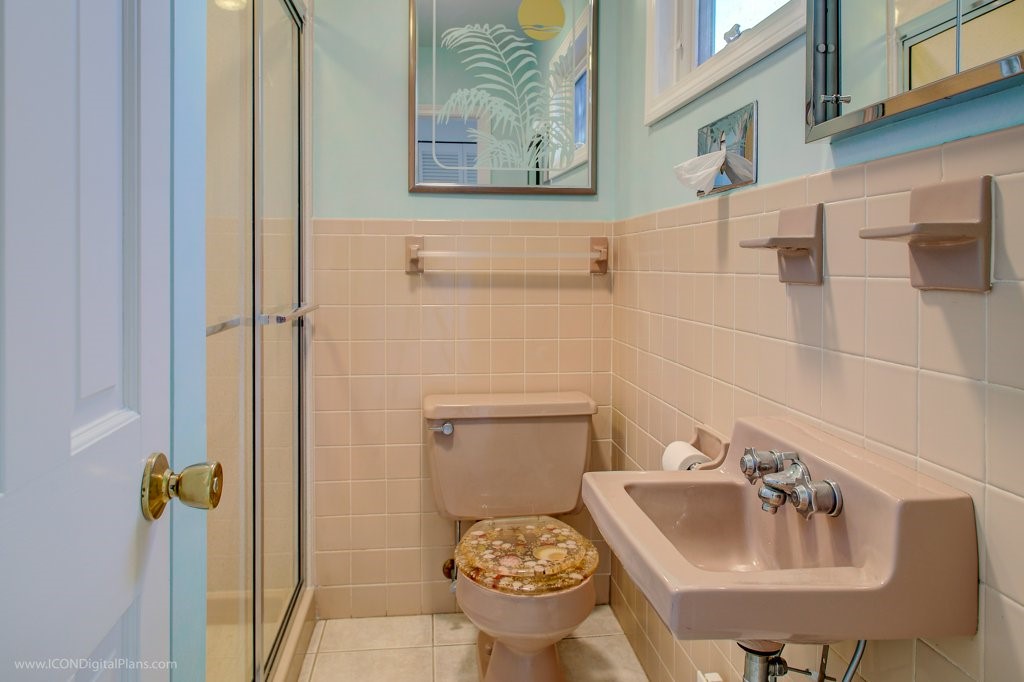 6 Beach Drive Little Compton, RI 02837 - Photo 35 of 49