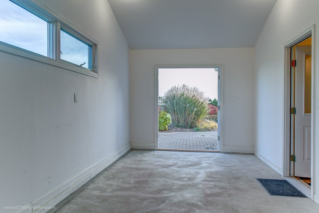 6 Beach Drive Little Compton, RI 02837 - Photo 36 of 49