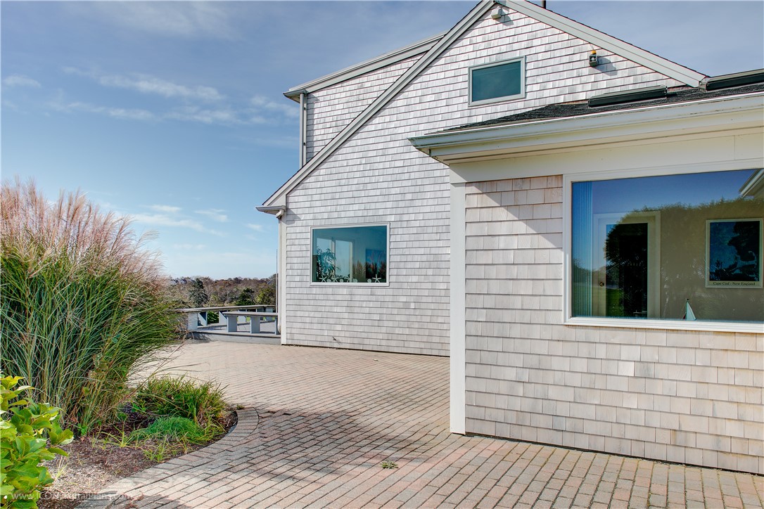 6 Beach Drive Little Compton, RI 02837 - Photo 37 of 49