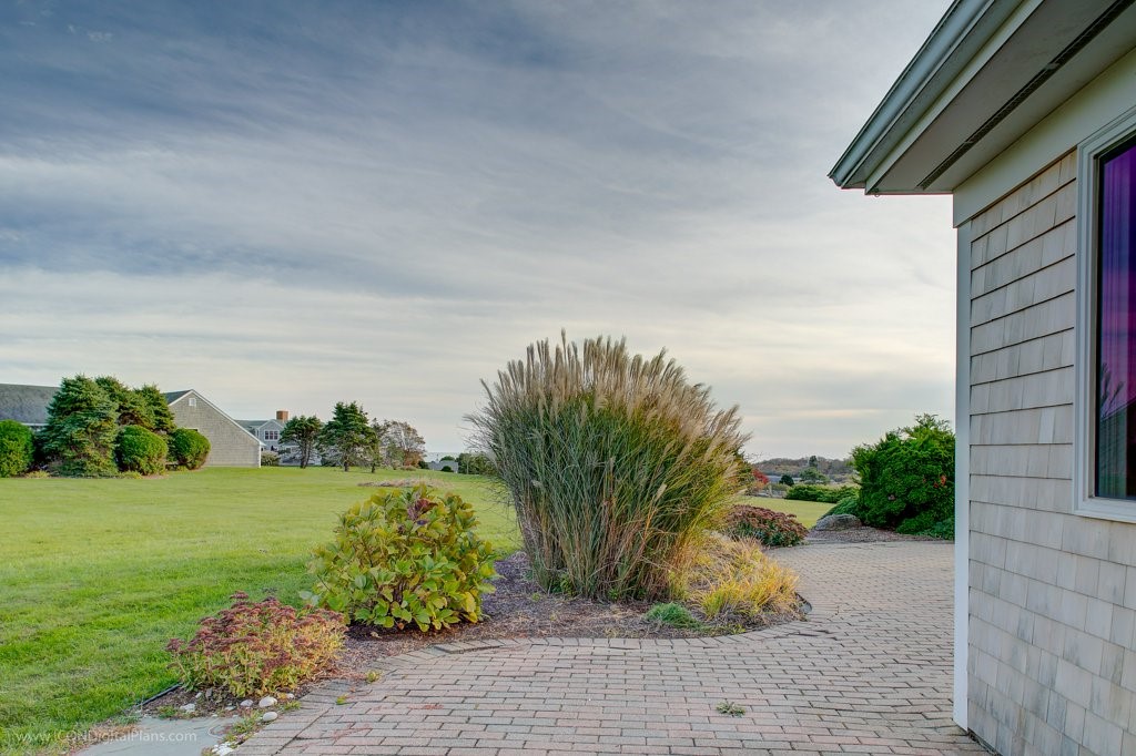 6 Beach Drive Little Compton, RI 02837 - Photo 38 of 49