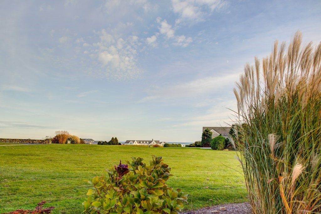 6 Beach Drive Little Compton, RI 02837 - Photo 39 of 49