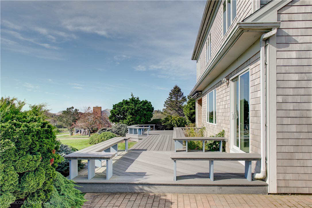 6 Beach Drive Little Compton, RI 02837 - Photo 40 of 49