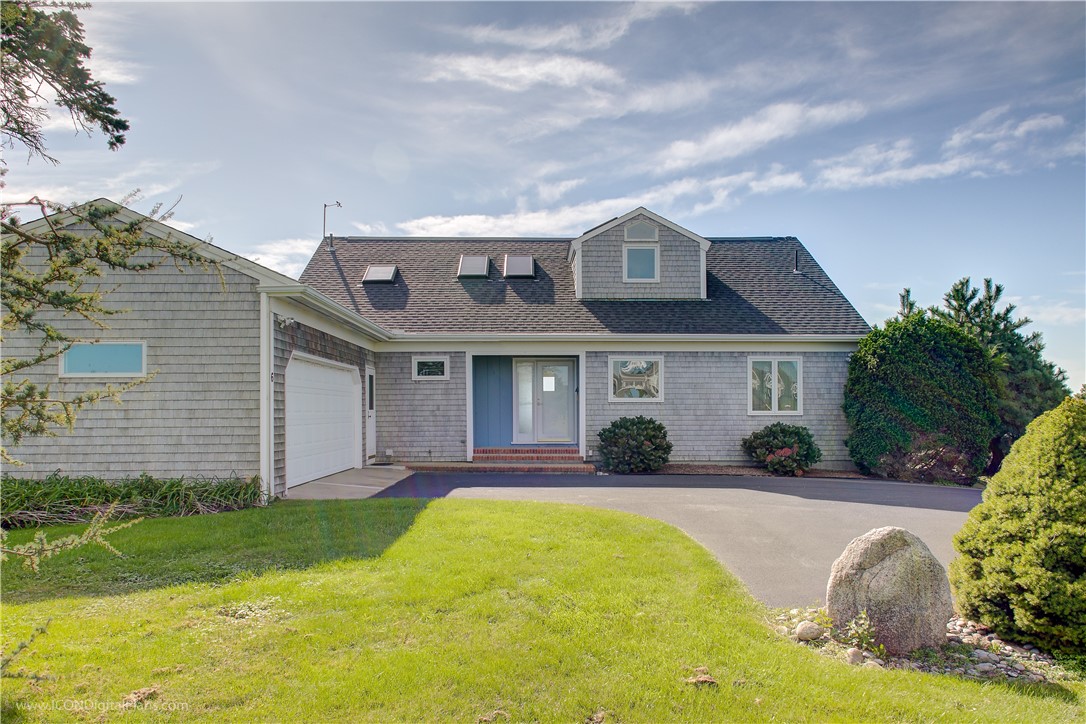 6 Beach Drive Little Compton, RI 02837 - Photo 4 of 49