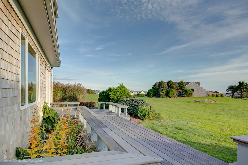 6 Beach Drive Little Compton, RI 02837 - Photo 41 of 49