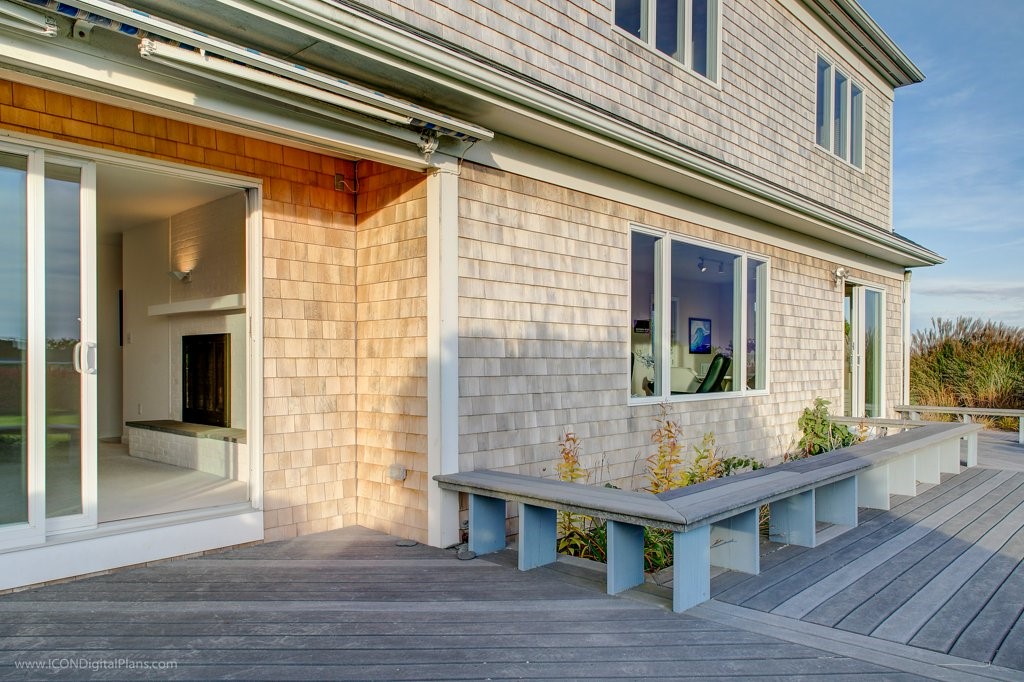 6 Beach Drive Little Compton, RI 02837 - Photo 42 of 49