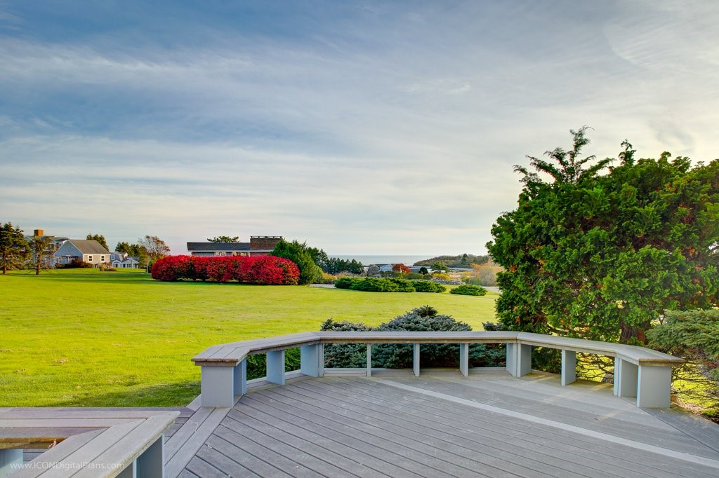 6 Beach Drive Little Compton, RI 02837 - Photo 43 of 49