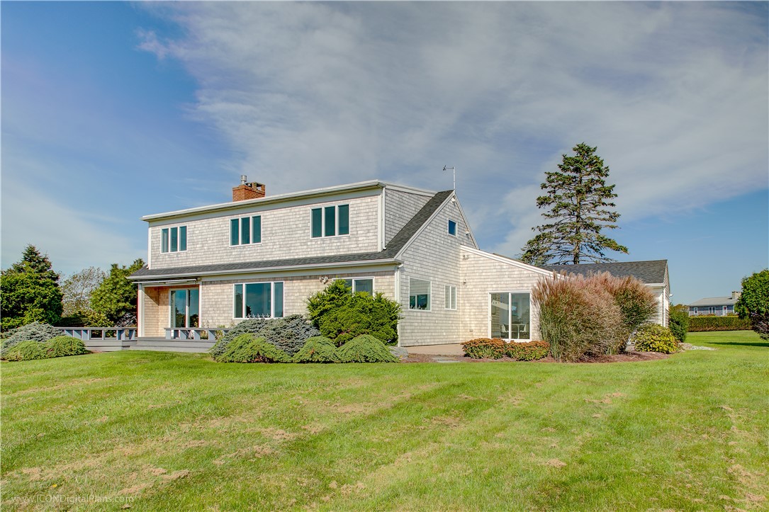 6 Beach Drive Little Compton, RI 02837 - Photo 44 of 49