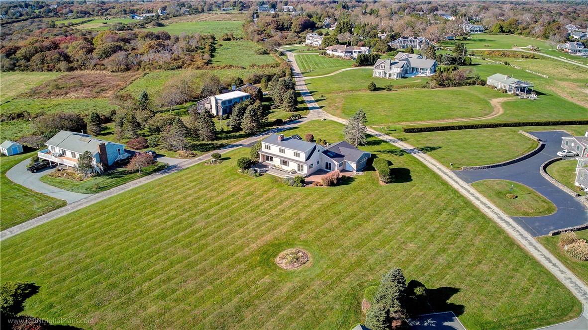 6 Beach Drive Little Compton, RI 02837 - Photo 46 of 49