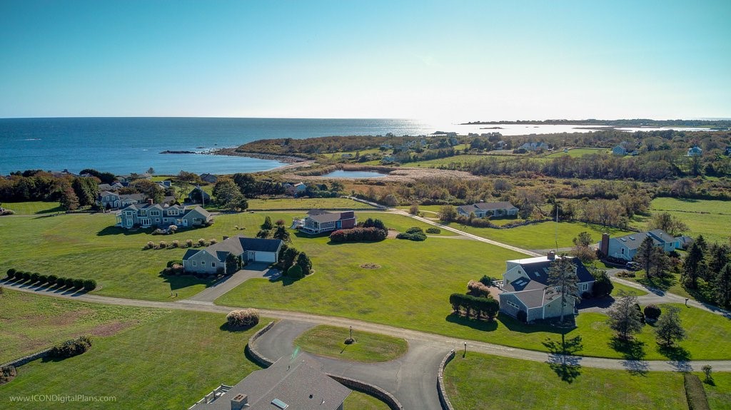 6 Beach Drive Little Compton, RI 02837 - Photo 47 of 49