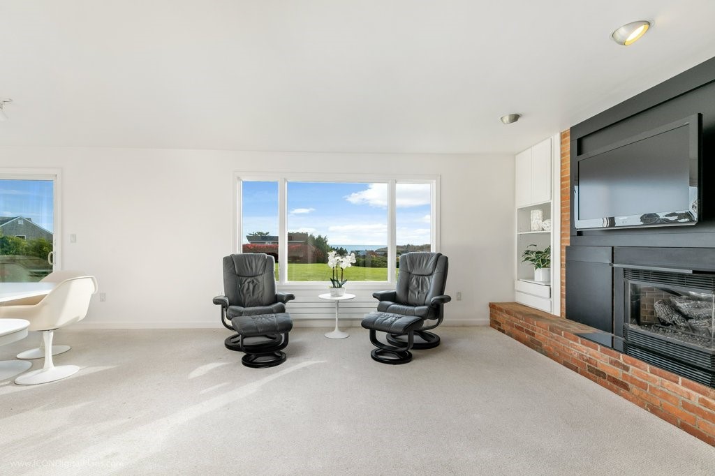 6 Beach Drive Little Compton, RI 02837 - Photo 5 of 49