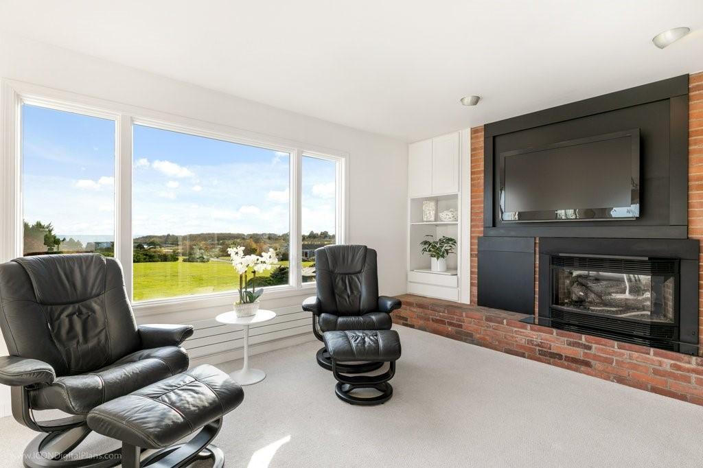 6 Beach Drive Little Compton, RI 02837 - Photo 6 of 49