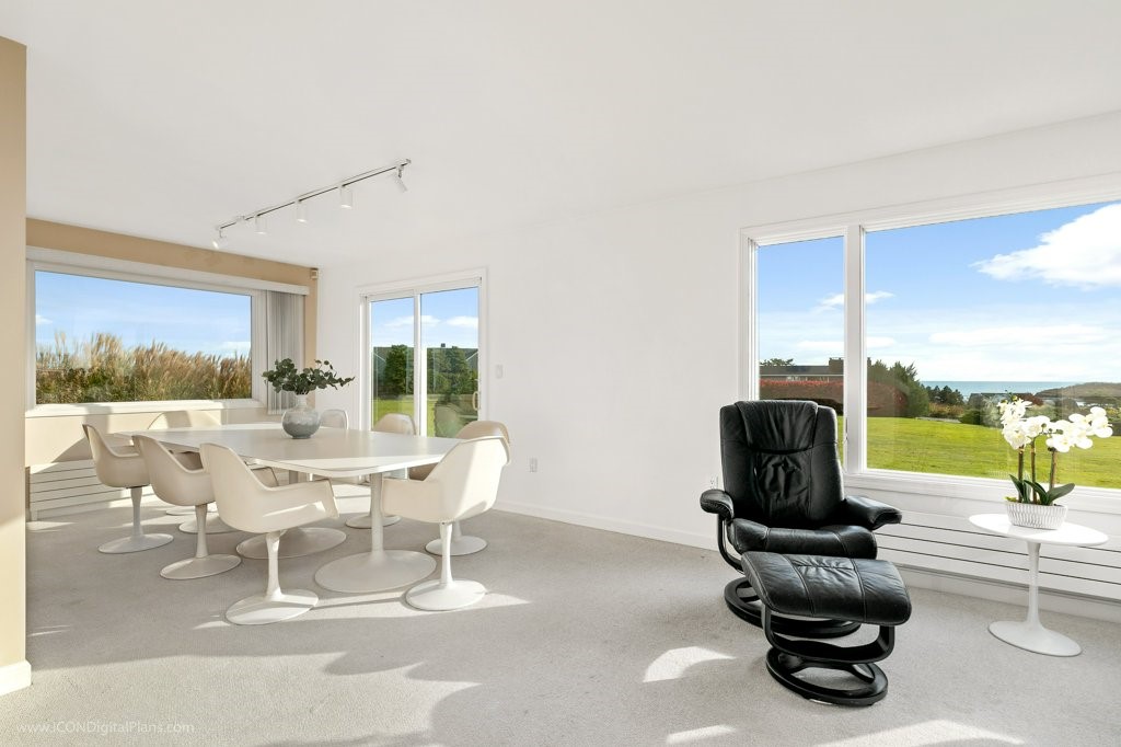 6 Beach Drive Little Compton, RI 02837 - Photo 7 of 49