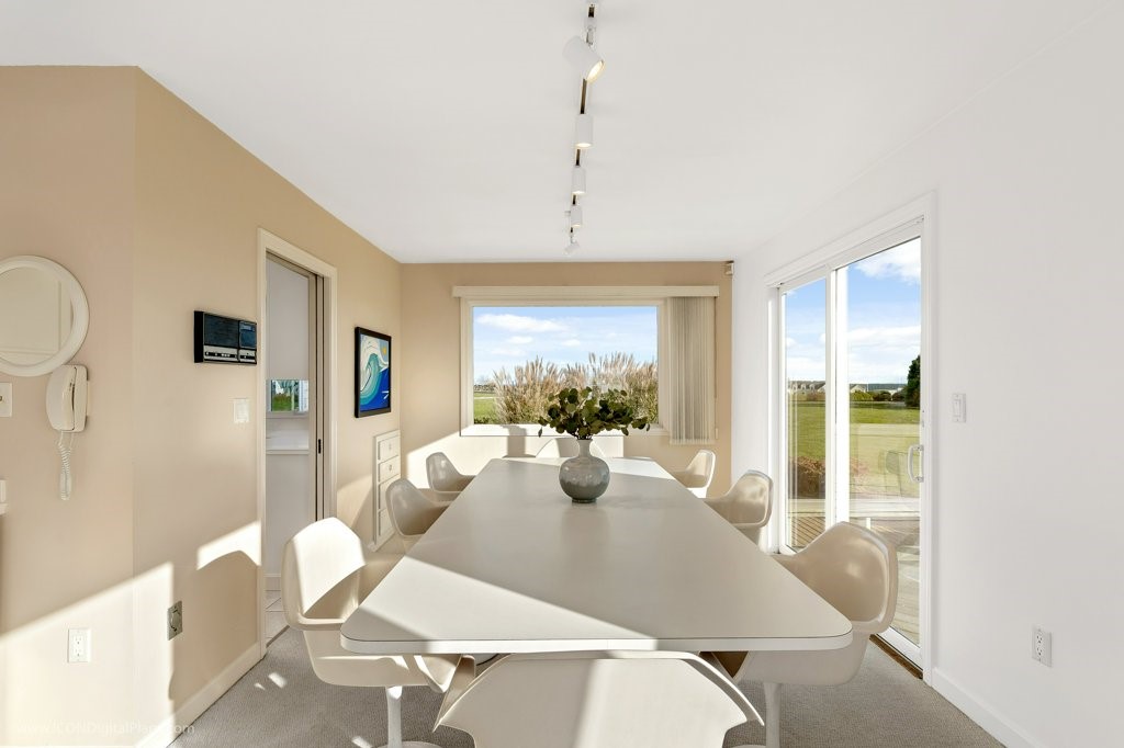 6 Beach Drive Little Compton, RI 02837 - Photo 8 of 49