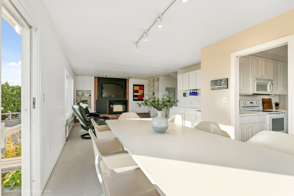 6 Beach Drive Little Compton, RI 02837 - Photo 10 of 49