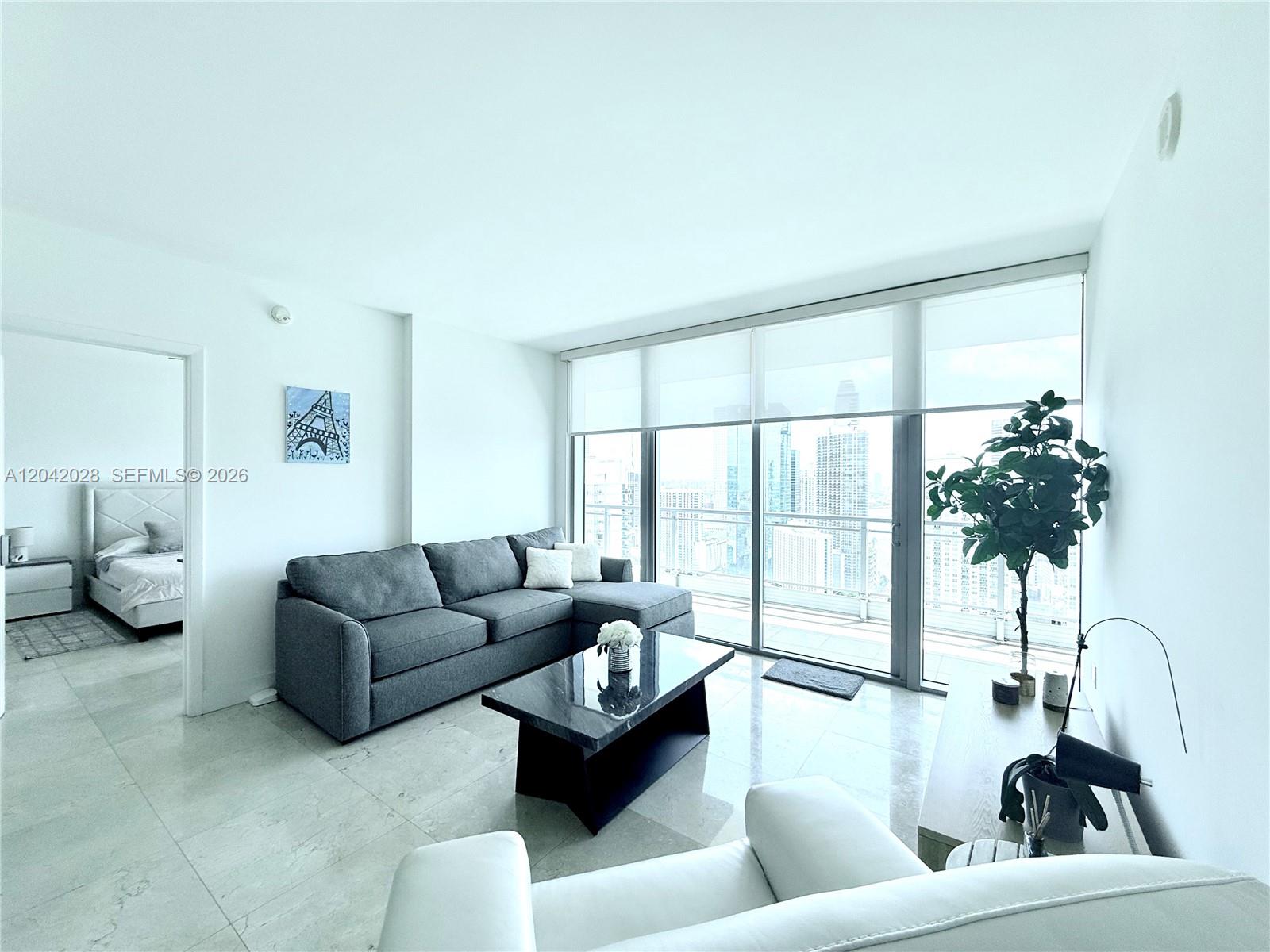 92 Southwest 3rd Street, Unit 4311 Miami, FL 33130 - Photo 18 of 54