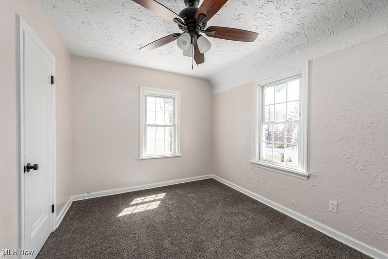 3662 Lynnfield Road Shaker Heights, OH 44122 - Photo 26 of 39 Gallery Image 26