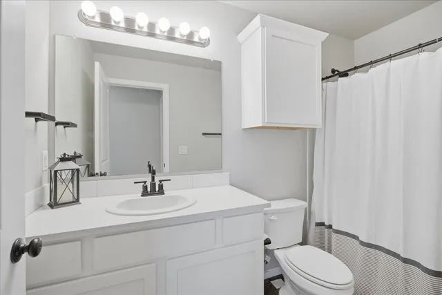 $375,000 | 9807 Virginia Avenue, Lubbock, TX 79424