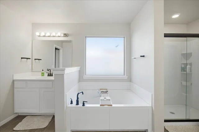 $375,000 | 9807 Virginia Avenue, Lubbock, TX 79424