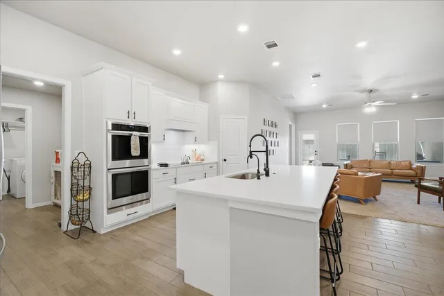 $375,000 | 9807 Virginia Avenue, Lubbock, TX 79424