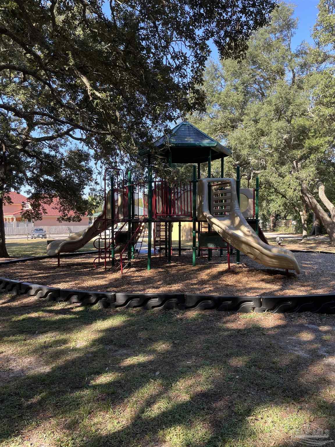 107 Frisco Road Pensacola, FL 32507 - Photo 15 of 21 Gallery Image 15