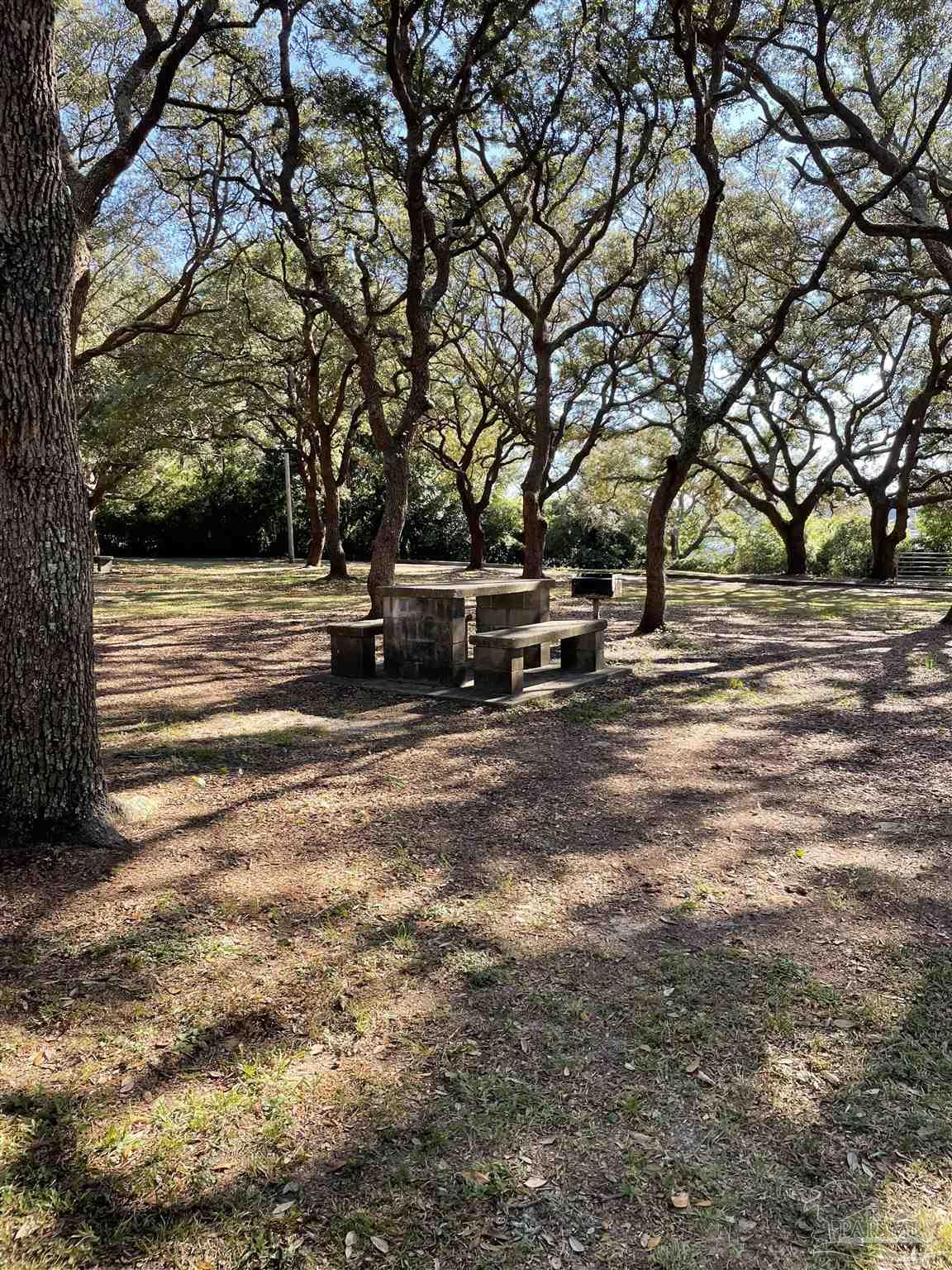 107 Frisco Road Pensacola, FL 32507 - Photo 16 of 21 Gallery Image 16