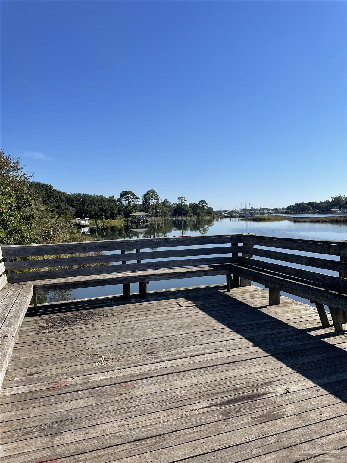 107 Frisco Road Pensacola, FL 32507 - Photo 20 of 21 Gallery Image 20
