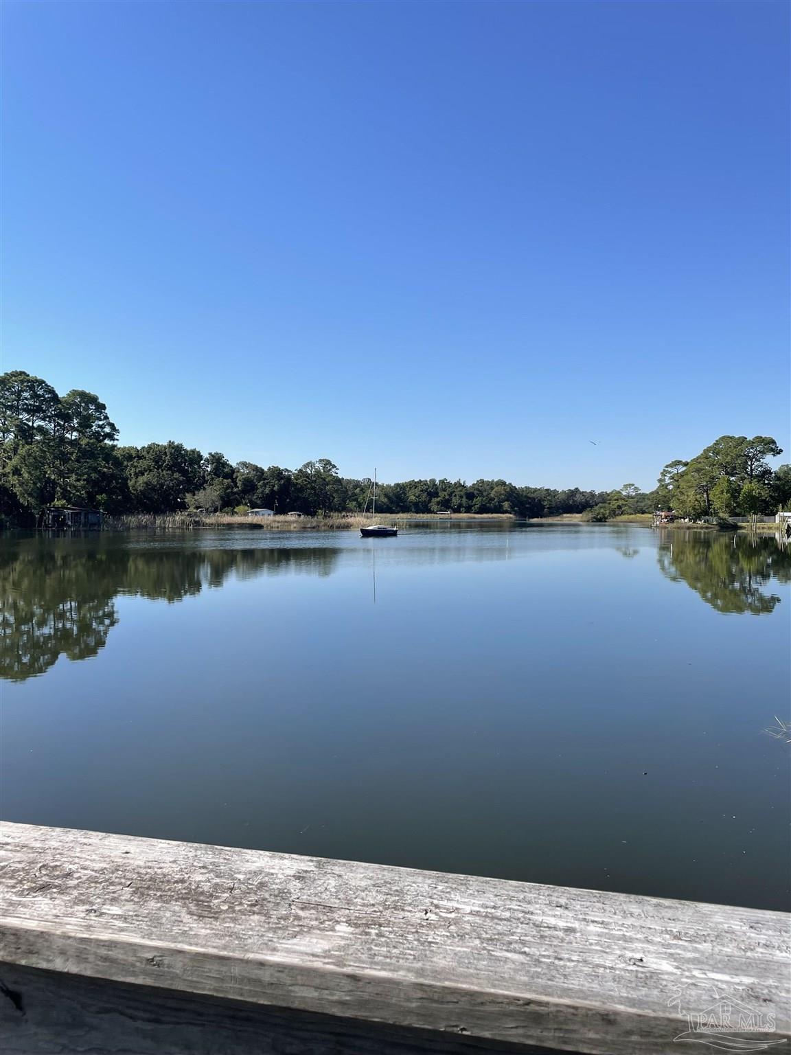 107 Frisco Road Pensacola, FL 32507 - Photo 21 of 21 Gallery Image 21