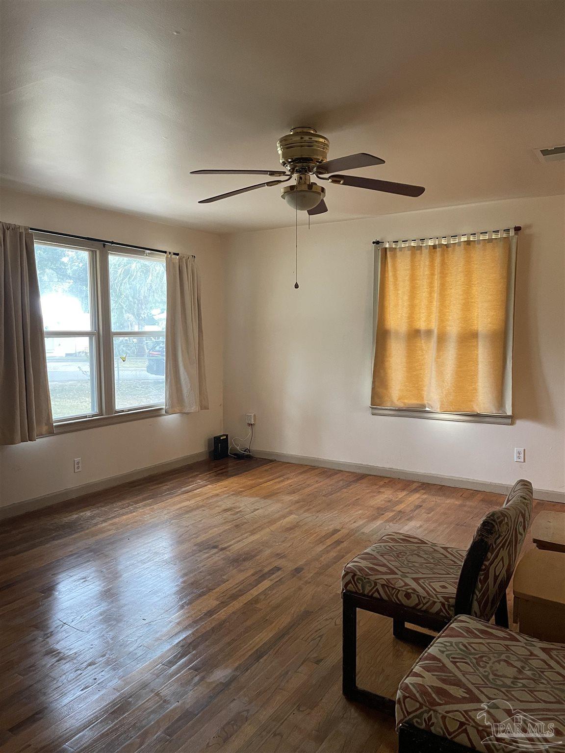 107 Frisco Road Pensacola, FL 32507 - Photo 8 of 21 Gallery Image 8