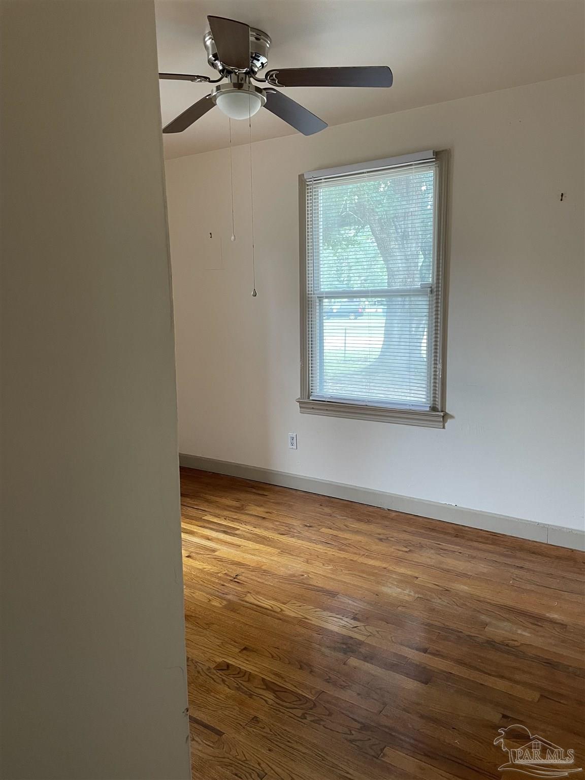 107 Frisco Road Pensacola, FL 32507 - Photo 10 of 21 Gallery Image 10