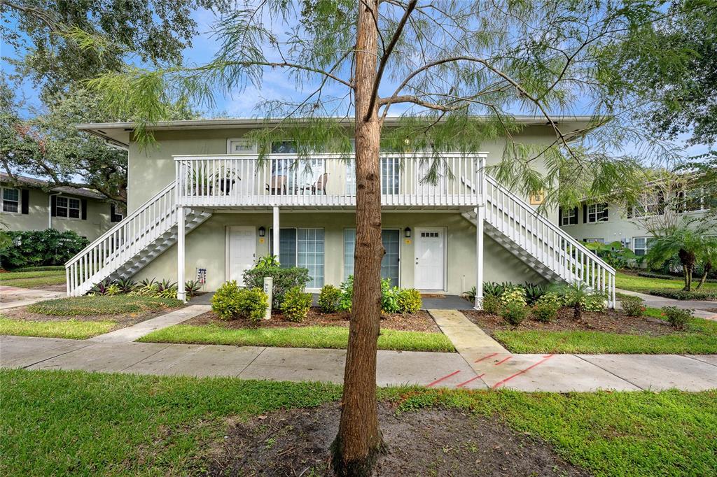 4836 South Conway Road, Unit 22 Orlando, FL 32812 - Photo 1 of 1