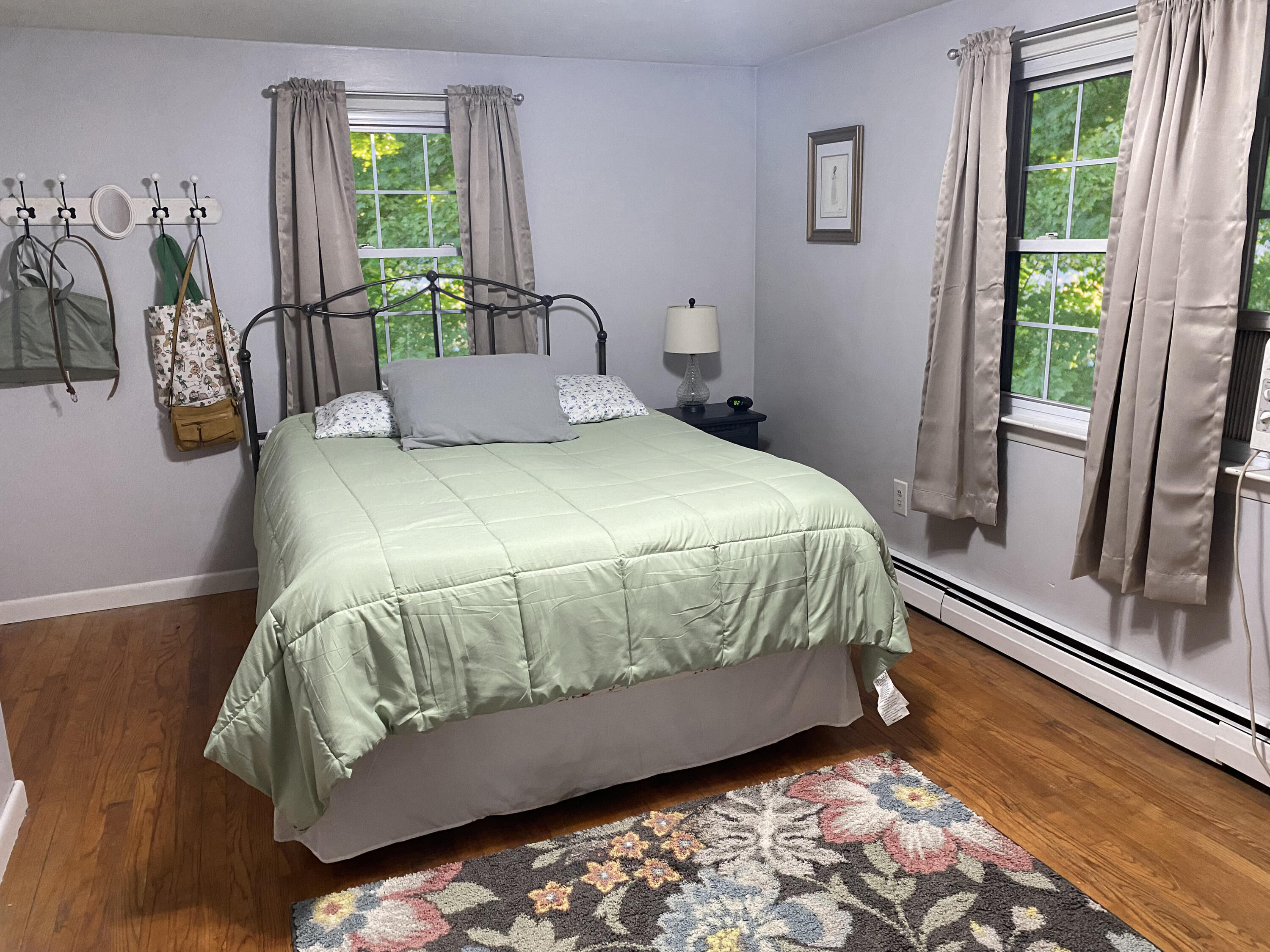 24 Baldwin Road Standish, ME 04085 - Photo 21 of 37 AVA_6814