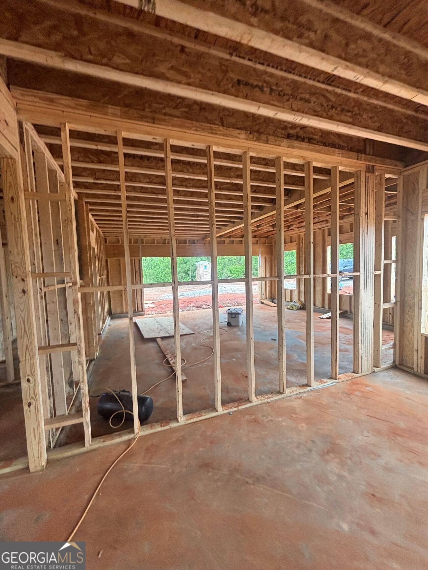 753 Hopewell Road Forsyth, GA 31029 - Photo 63 of 114