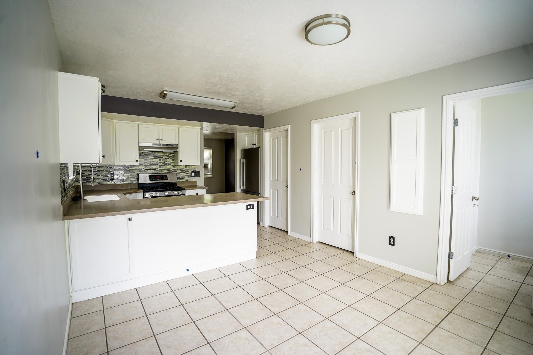 414 Pheasant Ridge Drive, Unit D Pocatello, ID 83202 - Photo 7 of 15 Gallery Image 7