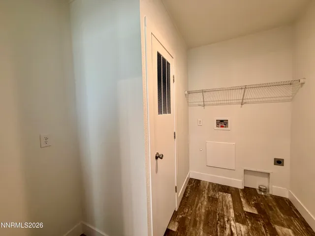 $314,900 | 7610 Sylvia Ridge, Winnemucca, NV 89445