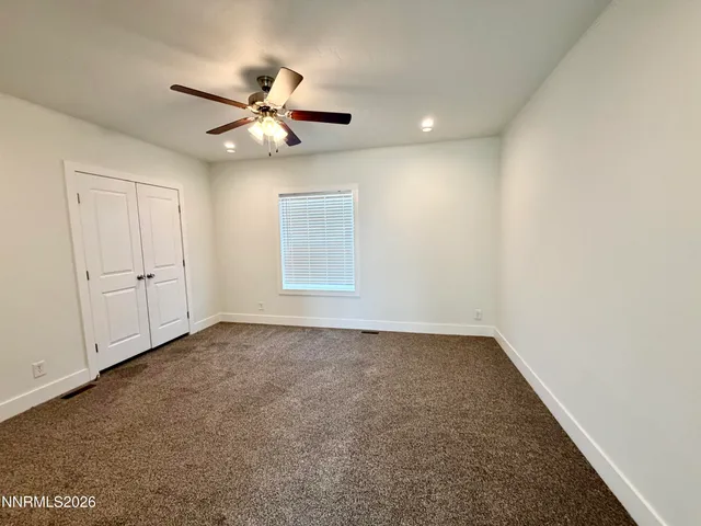 $314,900 | 7610 Sylvia Ridge, Winnemucca, NV 89445