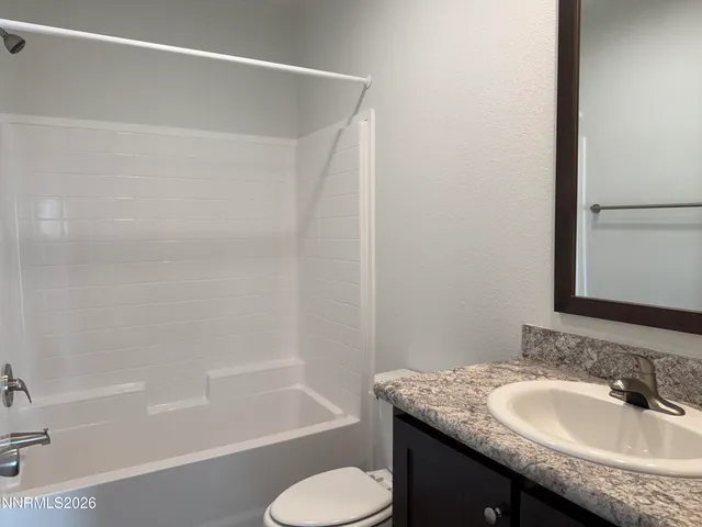 $314,900 | 7610 Sylvia Ridge, Winnemucca, NV 89445