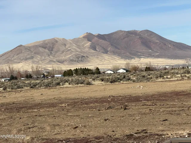 $314,900 | 7610 Sylvia Ridge, Winnemucca, NV 89445