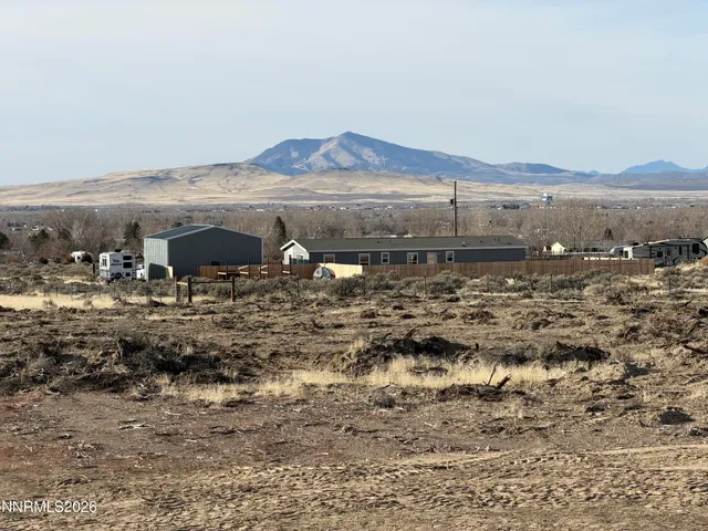 $314,900 | 7610 Sylvia Ridge, Winnemucca, NV 89445