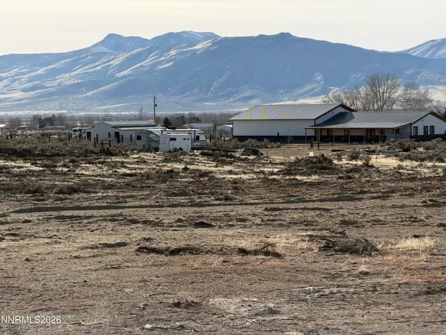 $314,900 | 7610 Sylvia Ridge, Winnemucca, NV 89445
