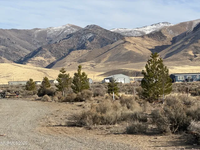 $314,900 | 7610 Sylvia Ridge, Winnemucca, NV 89445
