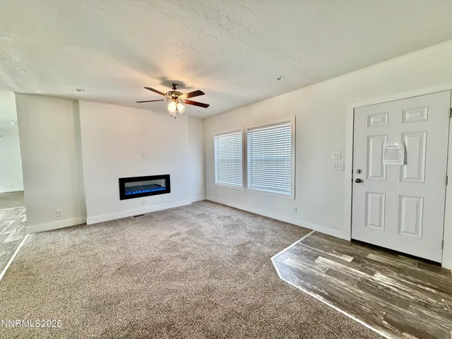 $314,900 | 7610 Sylvia Ridge, Winnemucca, NV 89445