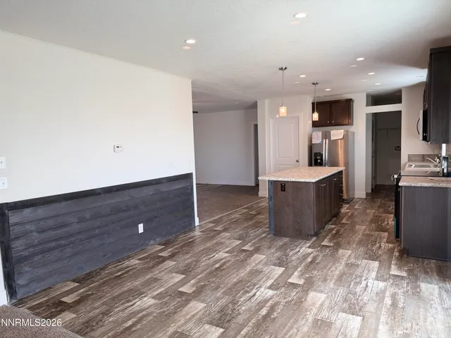 $314,900 | 7610 Sylvia Ridge, Winnemucca, NV 89445