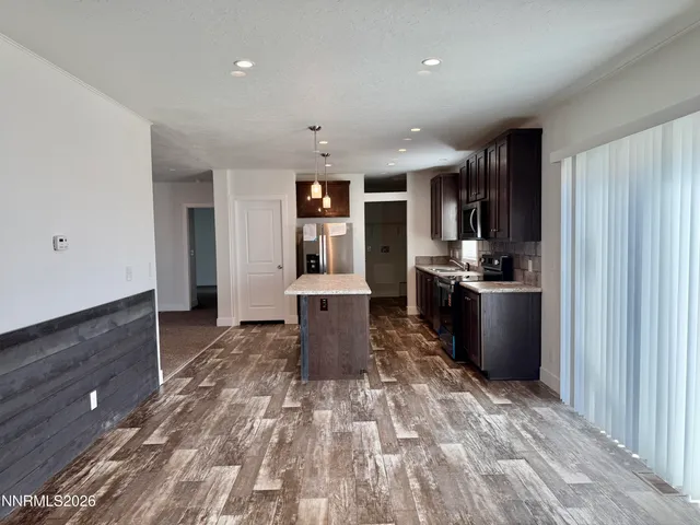 $314,900 | 7610 Sylvia Ridge, Winnemucca, NV 89445