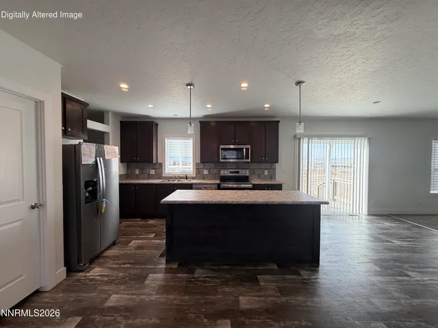 $314,900 | 7610 Sylvia Ridge, Winnemucca, NV 89445