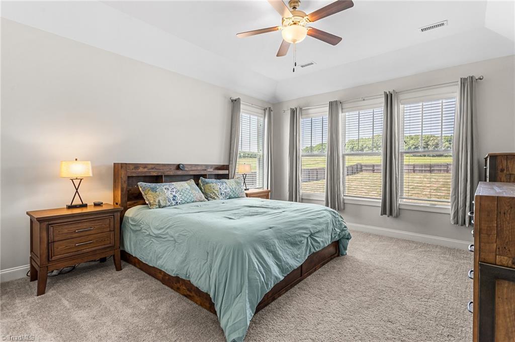 4351 Salem Church Road Haw River, NC 27258 - Photo 20 of 48