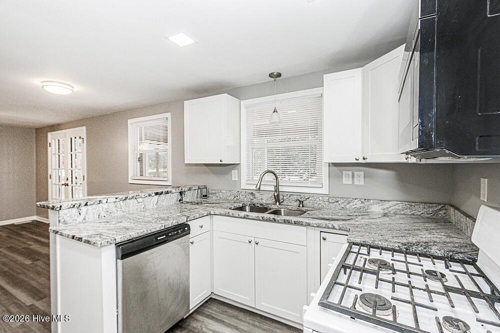5156 Joe Ellen Road Battleboro, NC 27809 - Photo 18 of 51