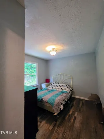 $112,500 | 948 Victorian Drive, Clinchco, VA 24226