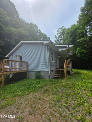 $112,500 | 948 Victorian Drive, Clinchco, VA 24226